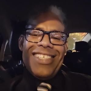 Meet your Posher, Hector